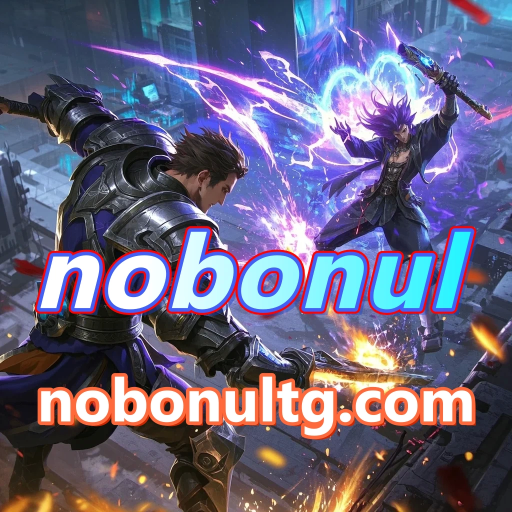 nobonul