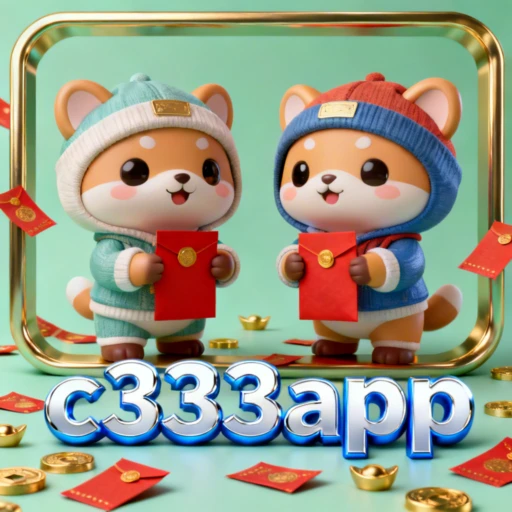 c333app-BONUS5
